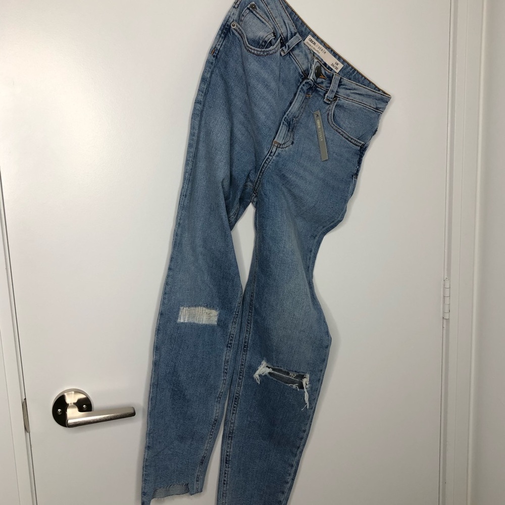 Asos Jeans